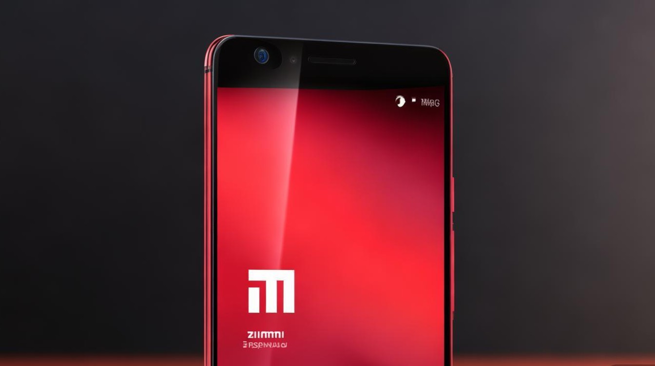 redmi手机是小米子品牌吗？两者关系和区别是什么？