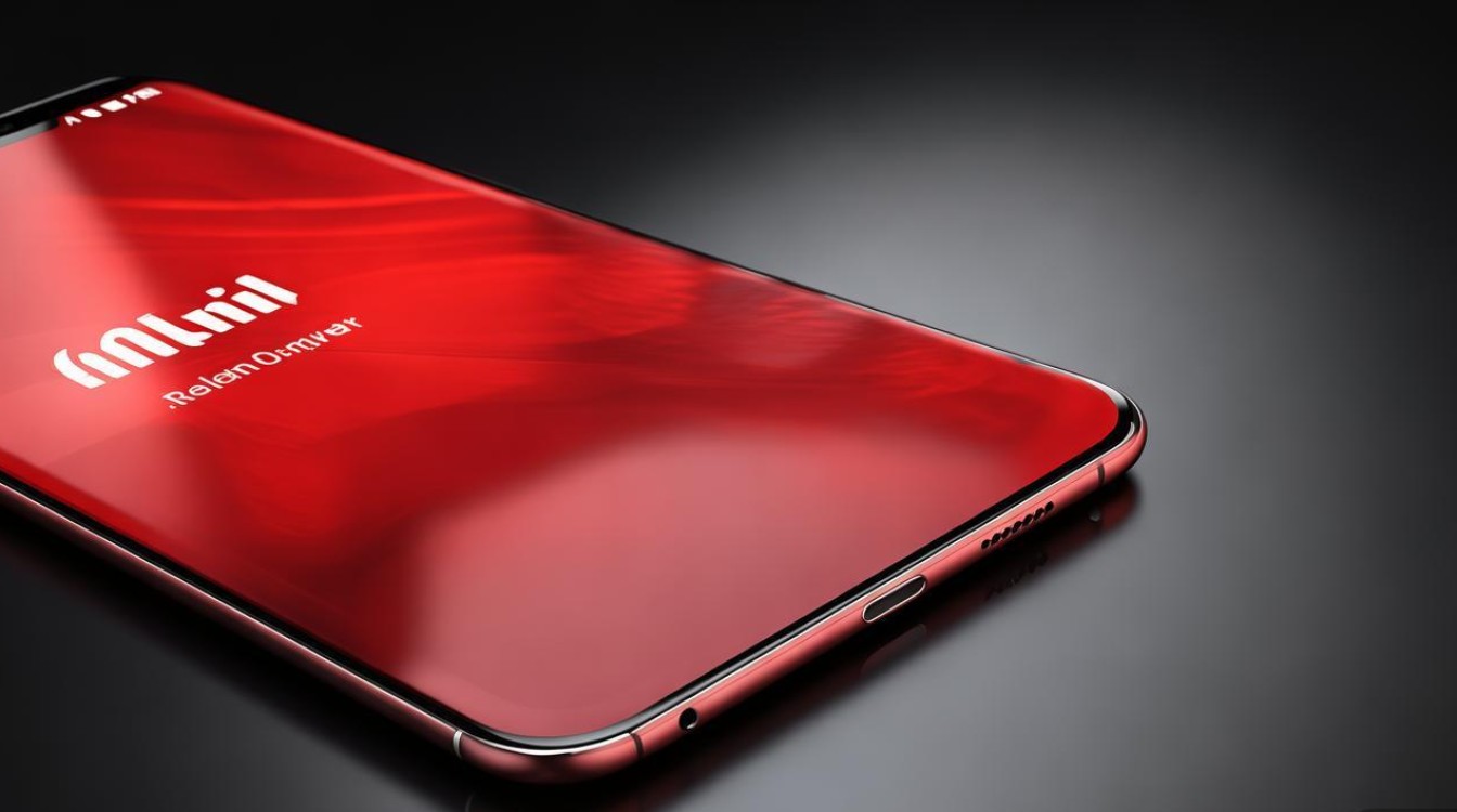 redmi手机是小米子品牌吗？两者关系和区别是什么？