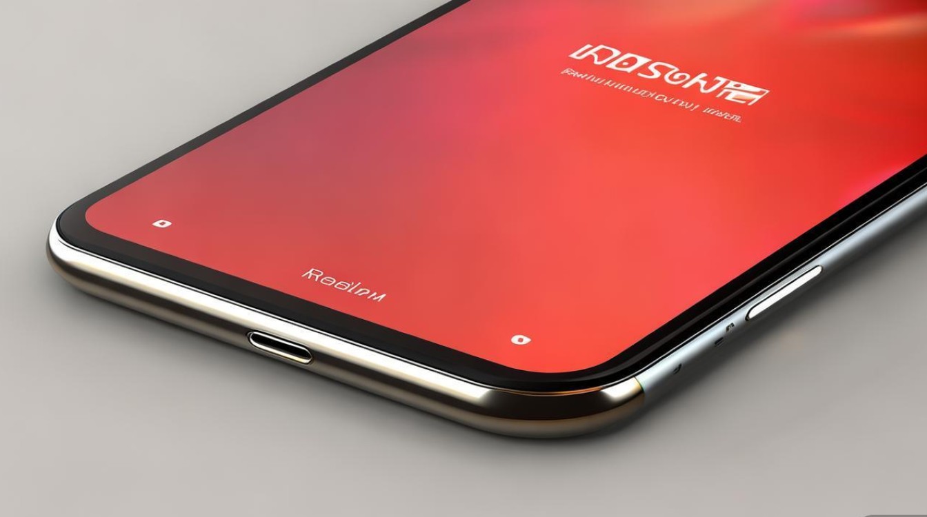 Redmi手机是什么？小米的性价比之王值得买吗？