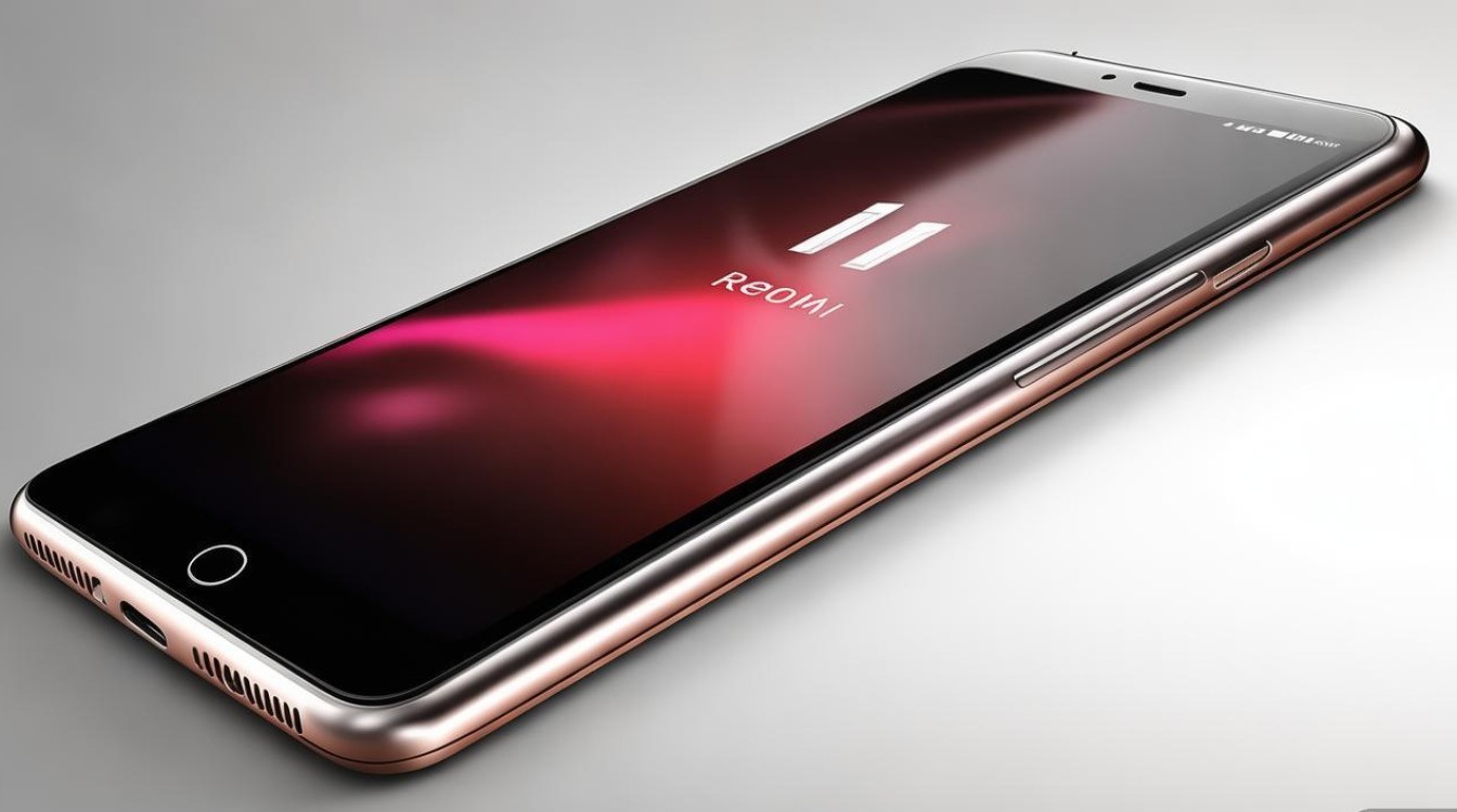 Redmi手机是什么？小米的性价比之王值得买吗？