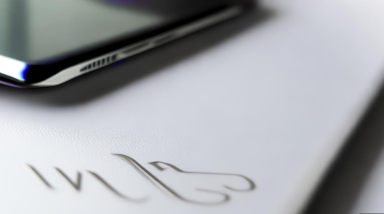 VIVO Y66如何辨别是全新未激活的机器？