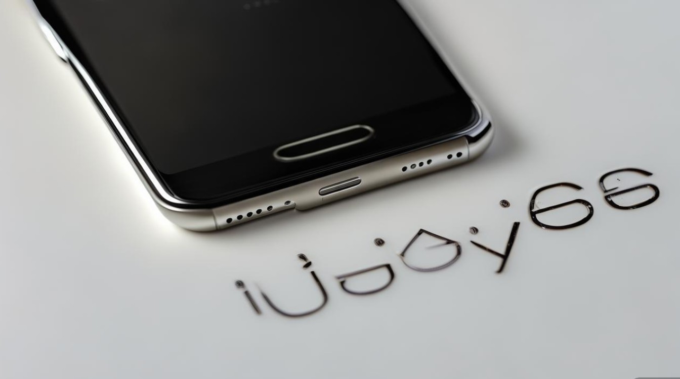 VIVO Y66如何辨别是全新未激活的机器？