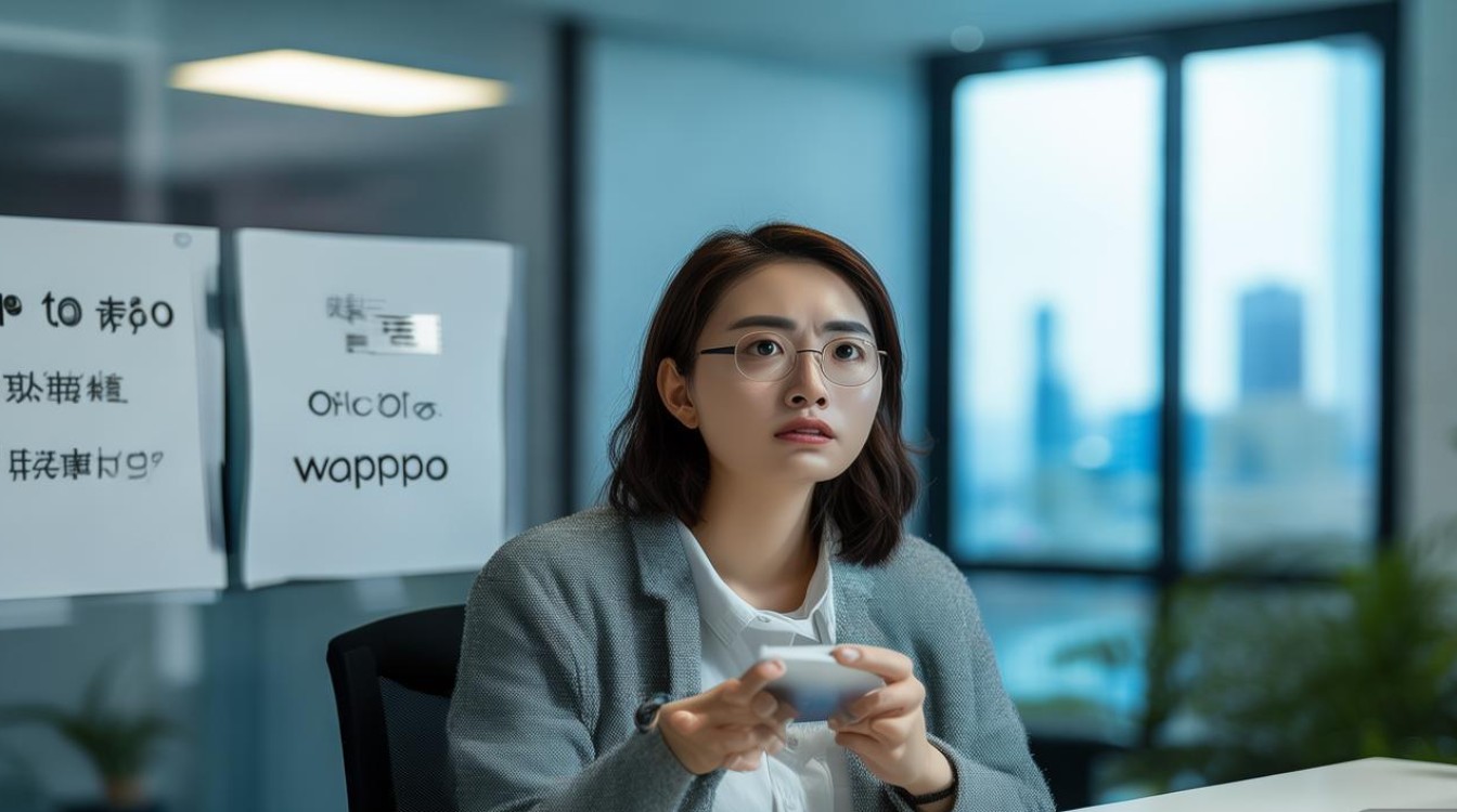 oppo手机过保后维修费用高，自己修靠谱吗？