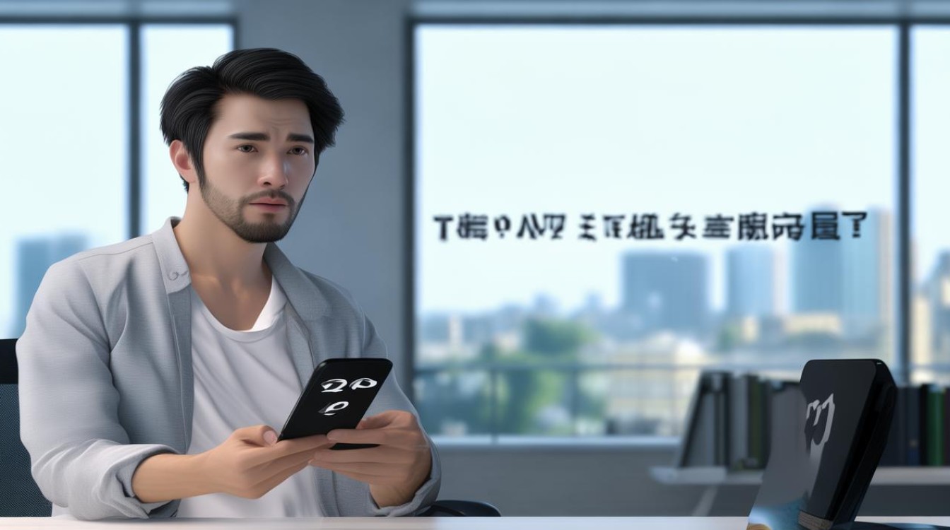 oppo手机过保后维修费用高，自己修靠谱吗？