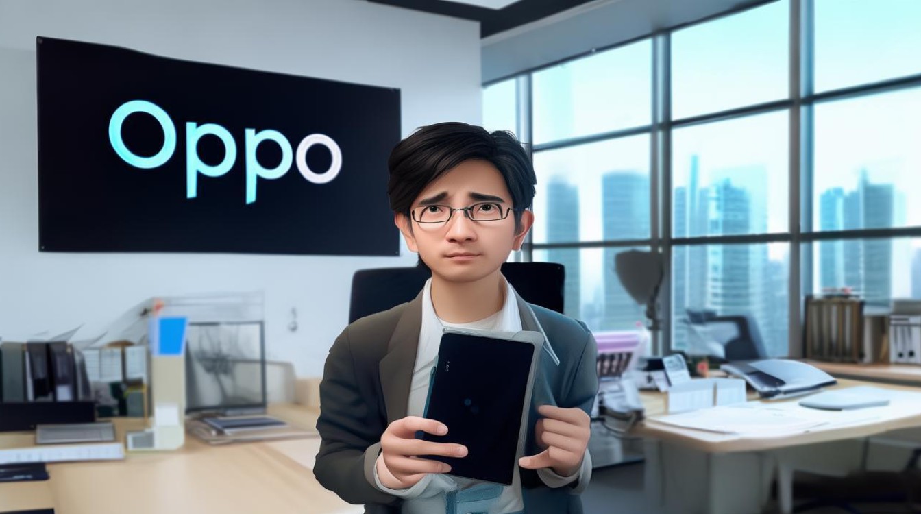 oppo手机过保后维修费用高，自己修靠谱吗？