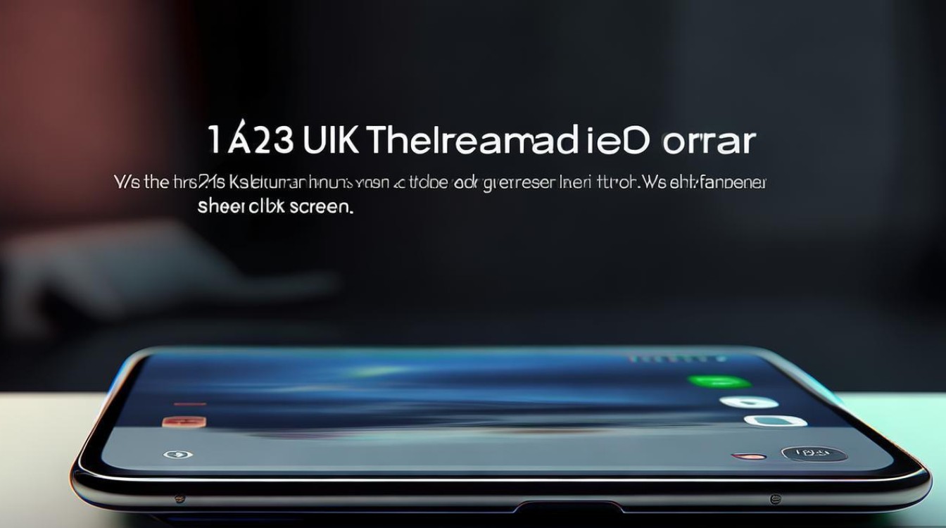 小米13 Ultra是2K屏吗？分辨率参数详解