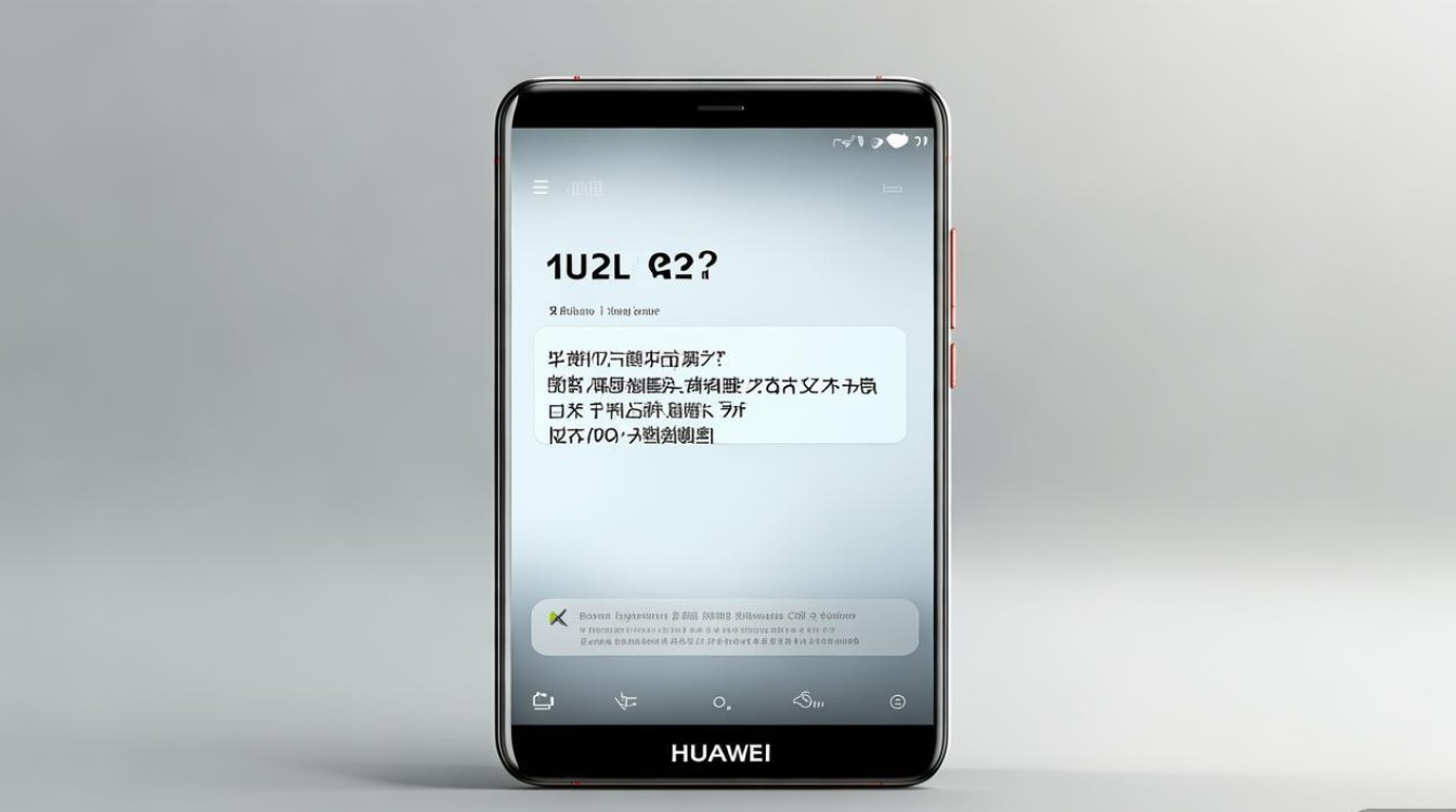 华为照片拍了存不了怎么办？解决方法在这里！
