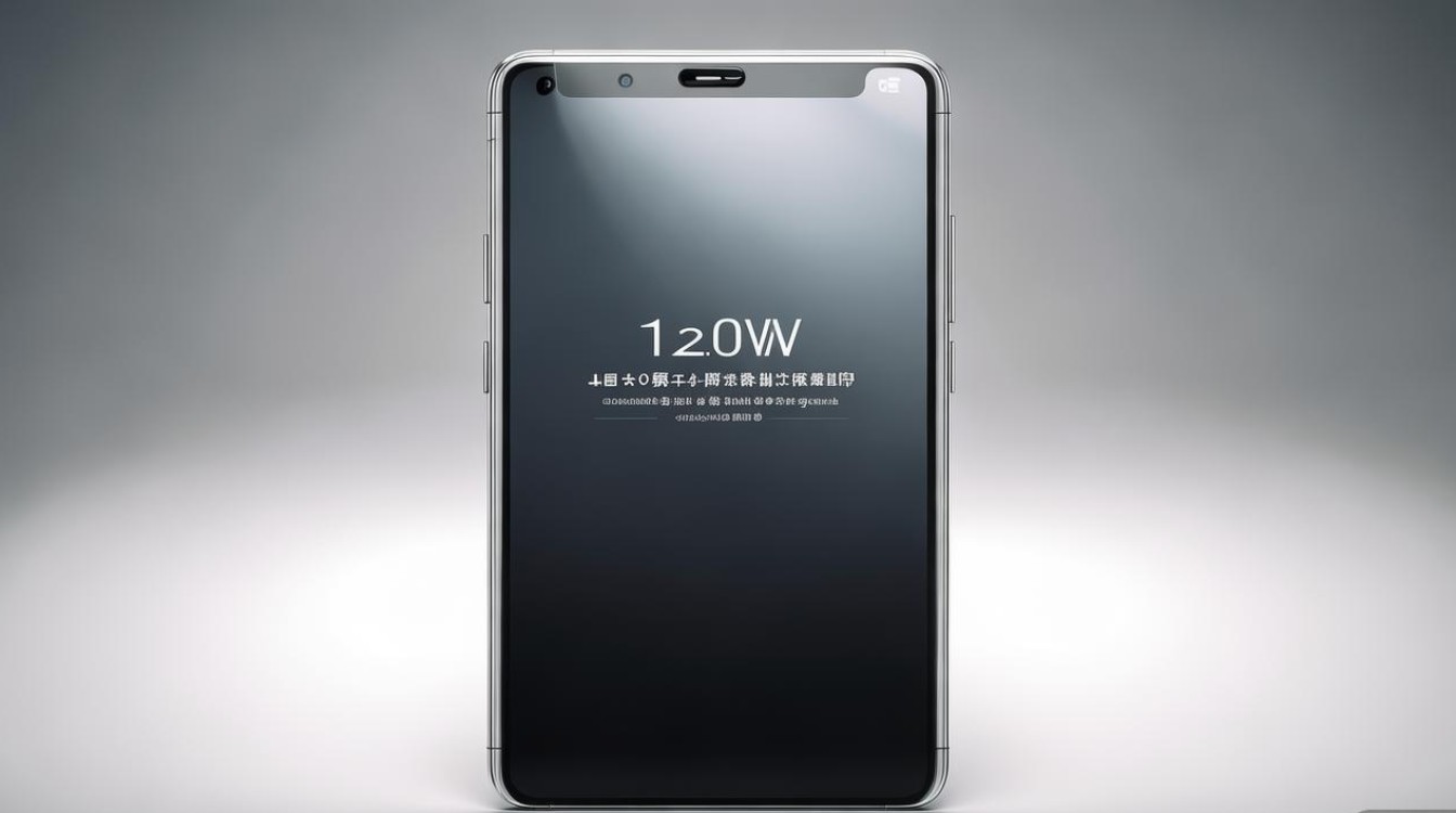 哪些小米手机支持120W快充？最新机型有哪些？