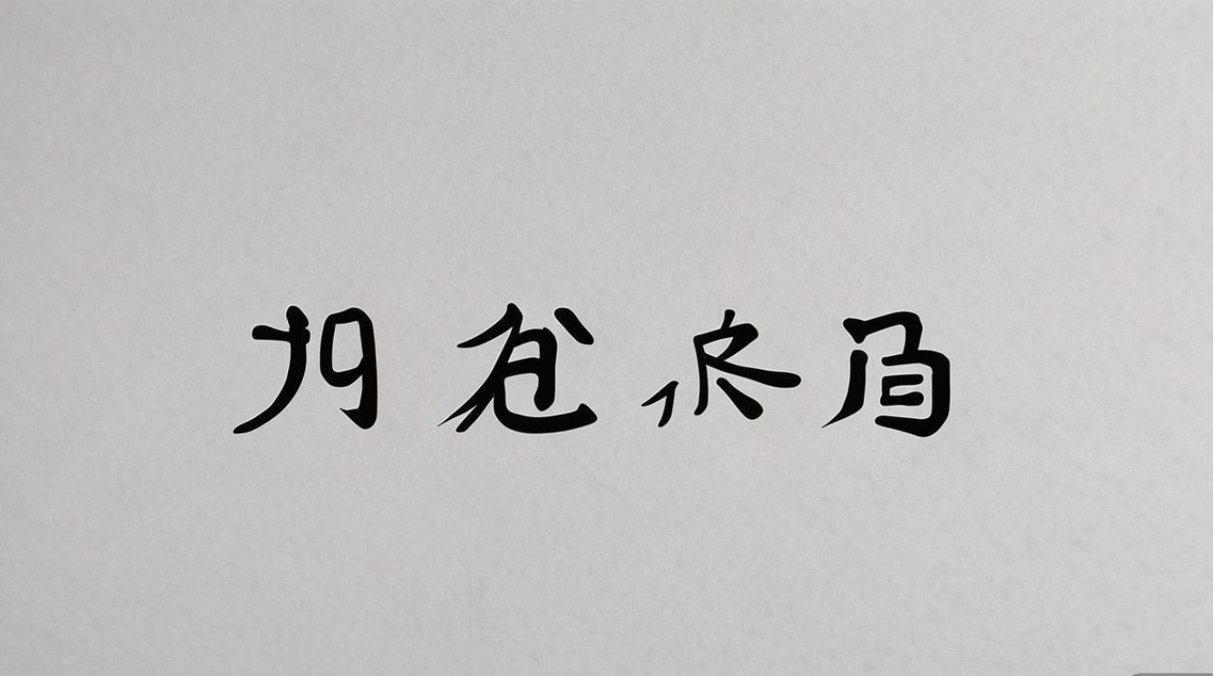 OPPO手机如何切换繁体字输入法？
