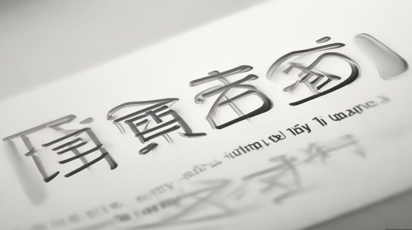 OPPO手机如何切换繁体字输入法？