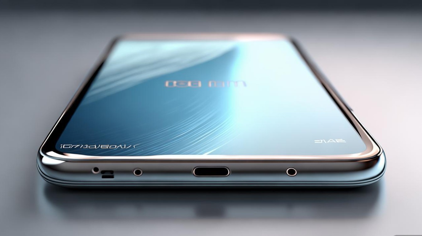 Redmi 4a手机参数配置怎么样？值得入手吗？