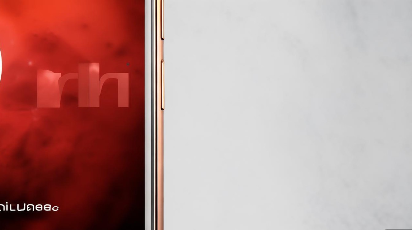 Redmi手机有哪些型号和核心优势值得入手？