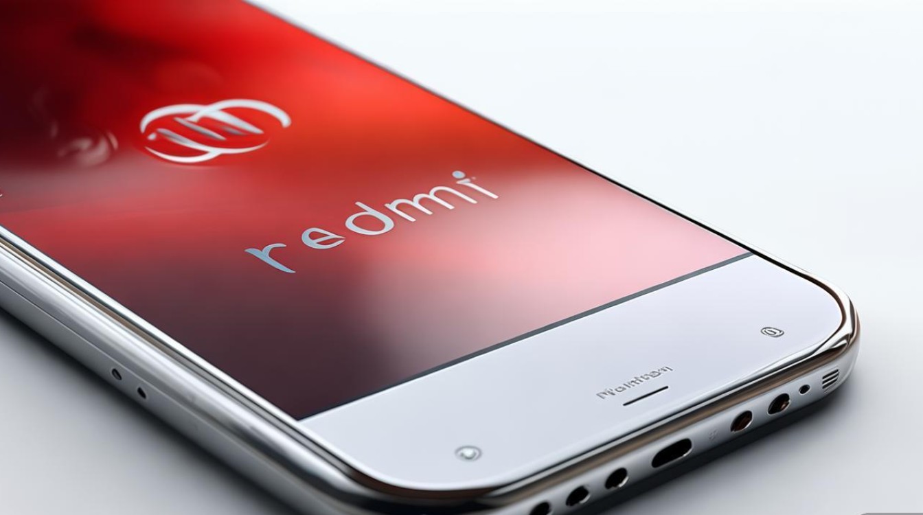 Redmi手机有哪些型号和核心优势值得入手？