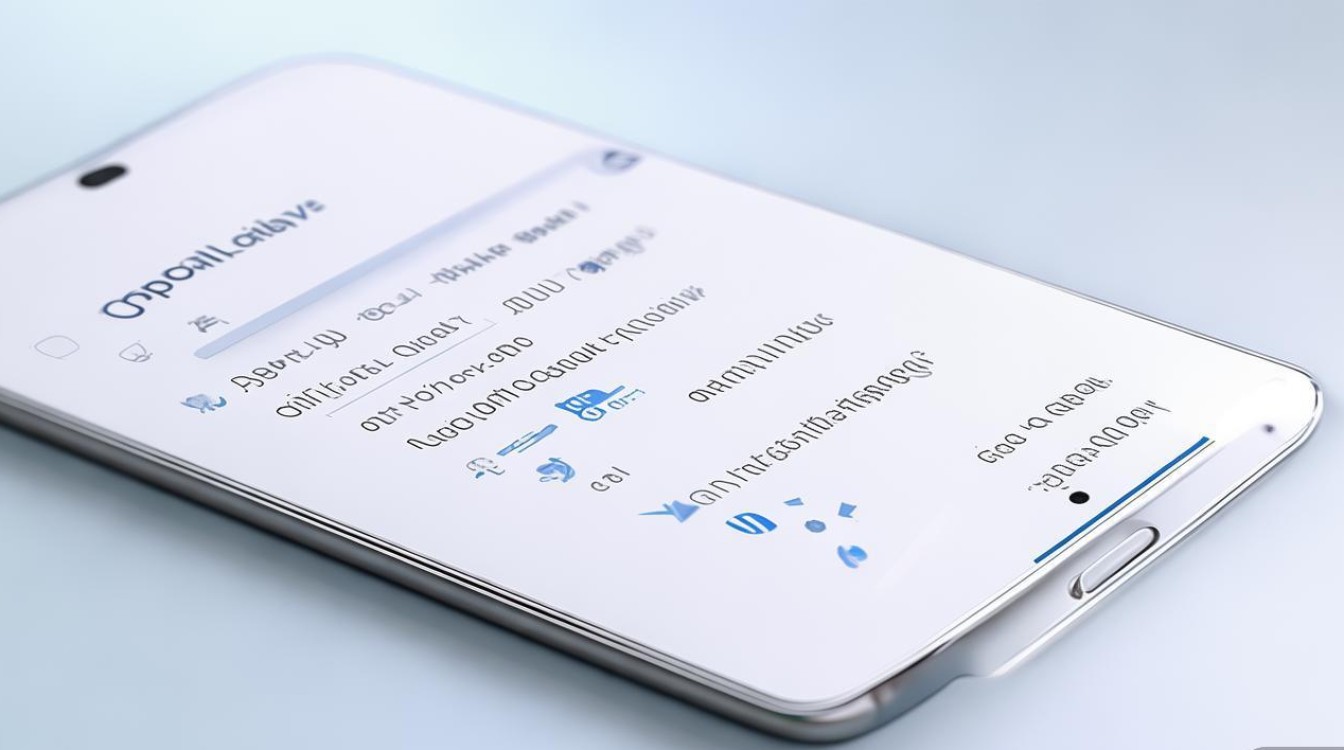 oppo通话记录怎么删？通话时间记录清理方法