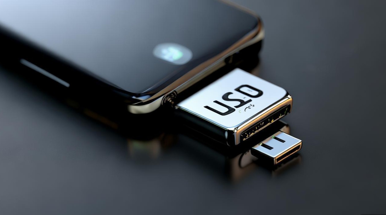 小米13 Ultra的USB接口是3.0吗？实际传输速度如何？