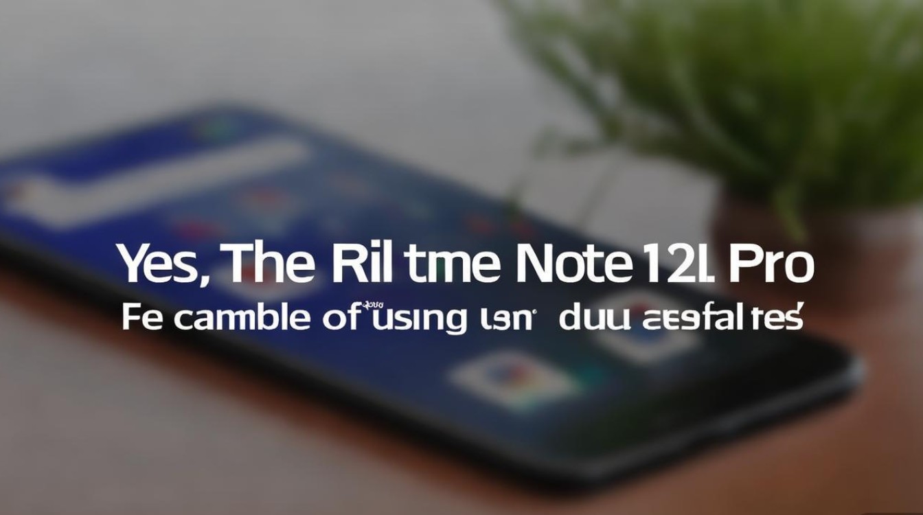 Redmi Note 12T Pro支持双电信卡吗？双卡双待实测如何？