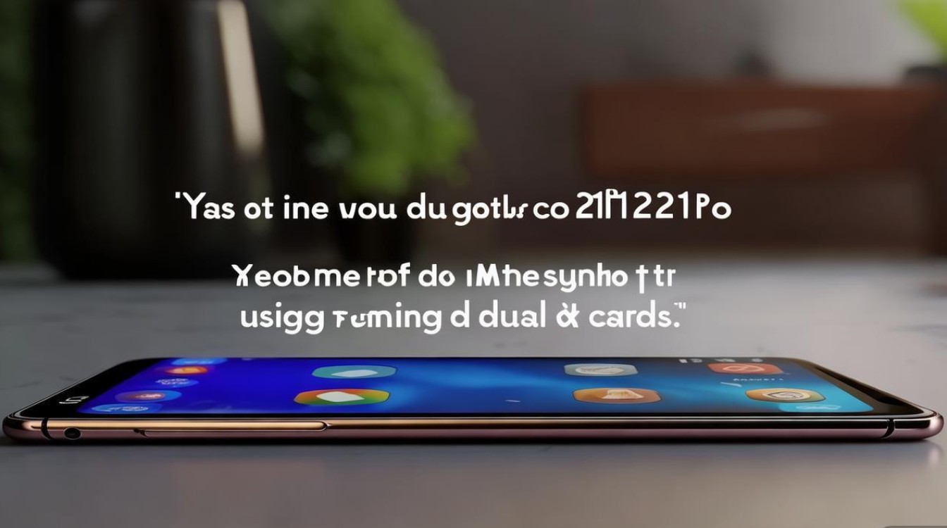 Redmi Note 12T Pro支持双电信卡吗？双卡双待实测如何？