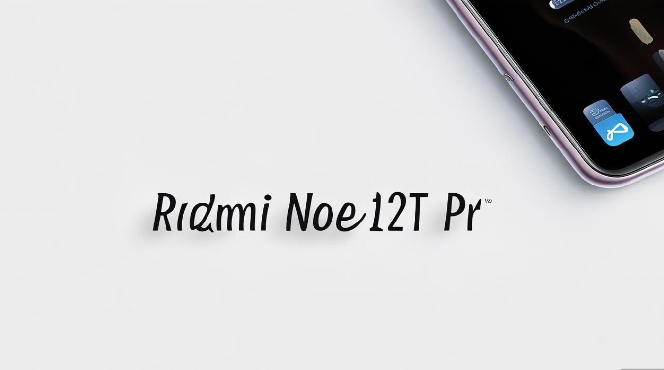 Redmi Note 12T Pro在哪里预约购买？官网/平台入口及时间？