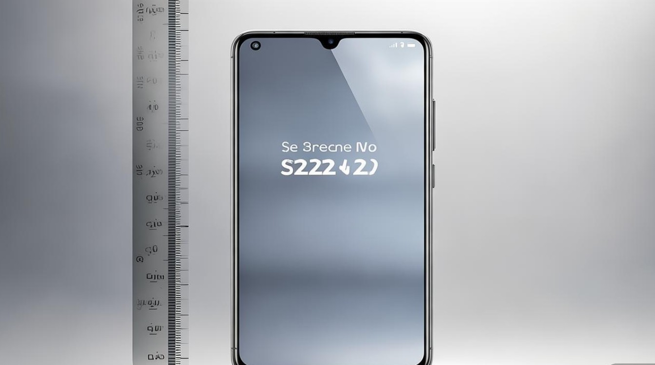 Redmi Note 12T Pro屏幕尺寸是多少？详细参数揭秘