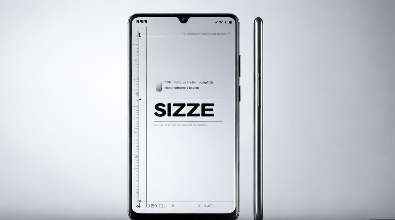 Redmi Note 12T Pro屏幕尺寸是多少？详细参数揭秘