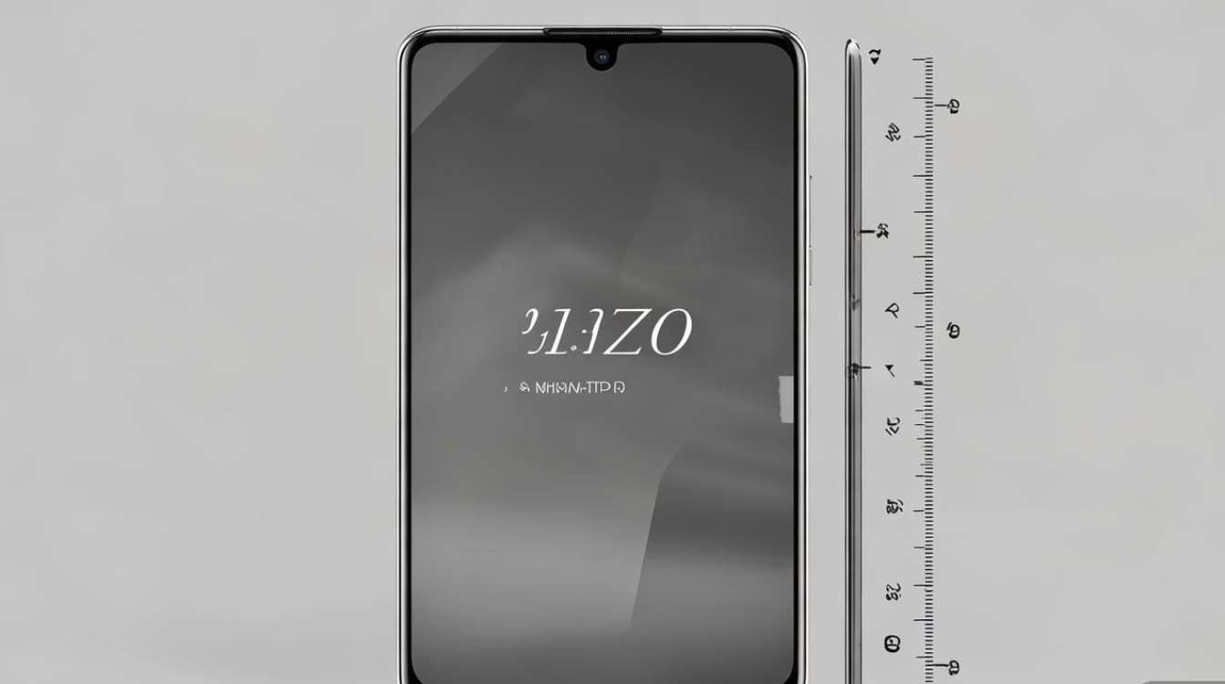 Redmi Note 12T Pro屏幕尺寸是多少？详细参数揭秘