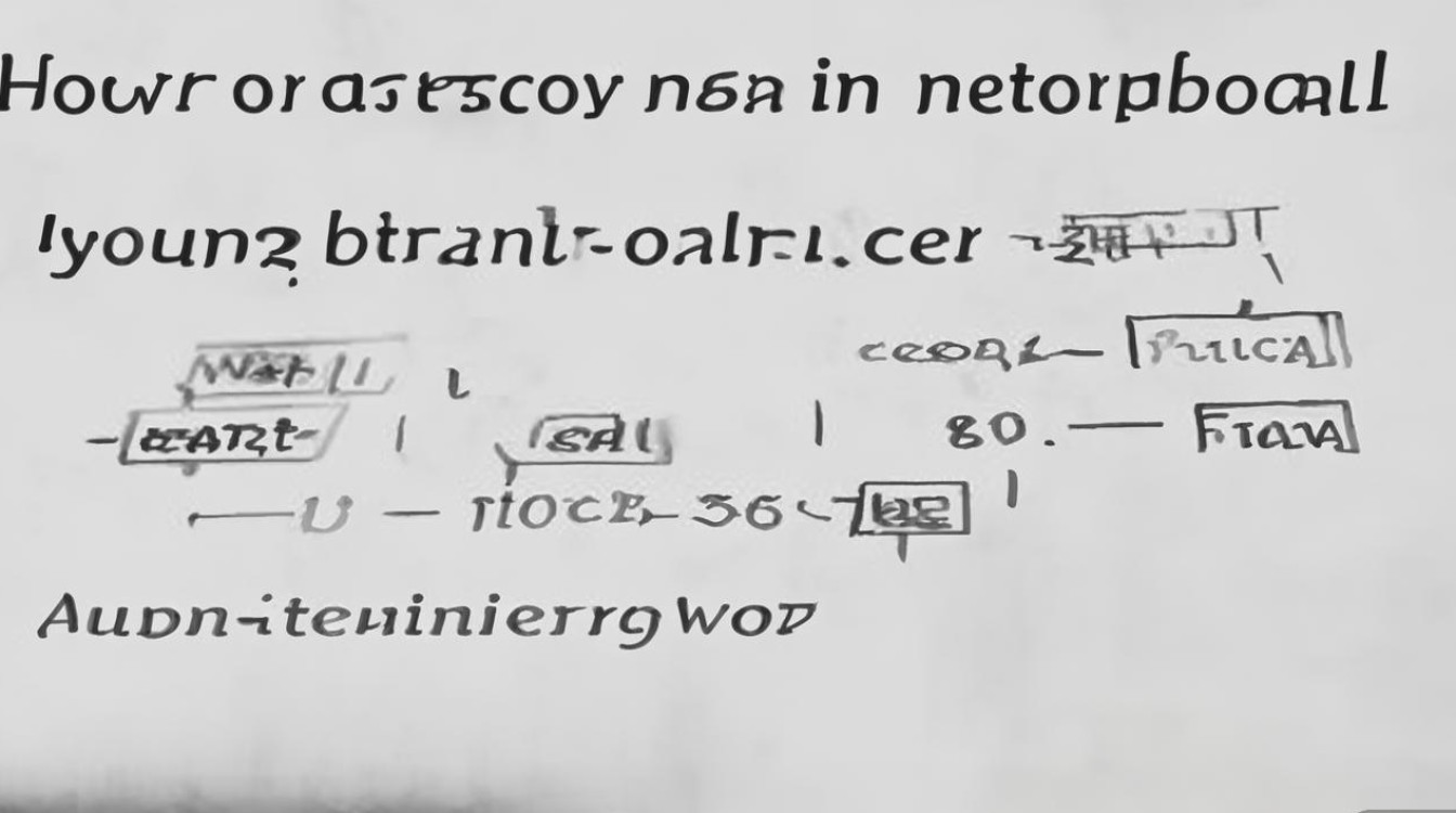 华为信息删除后如何全部恢复？