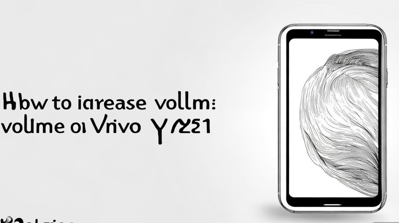 vivoy51手机声音小怎么调大？外放音量增强方法有哪些？