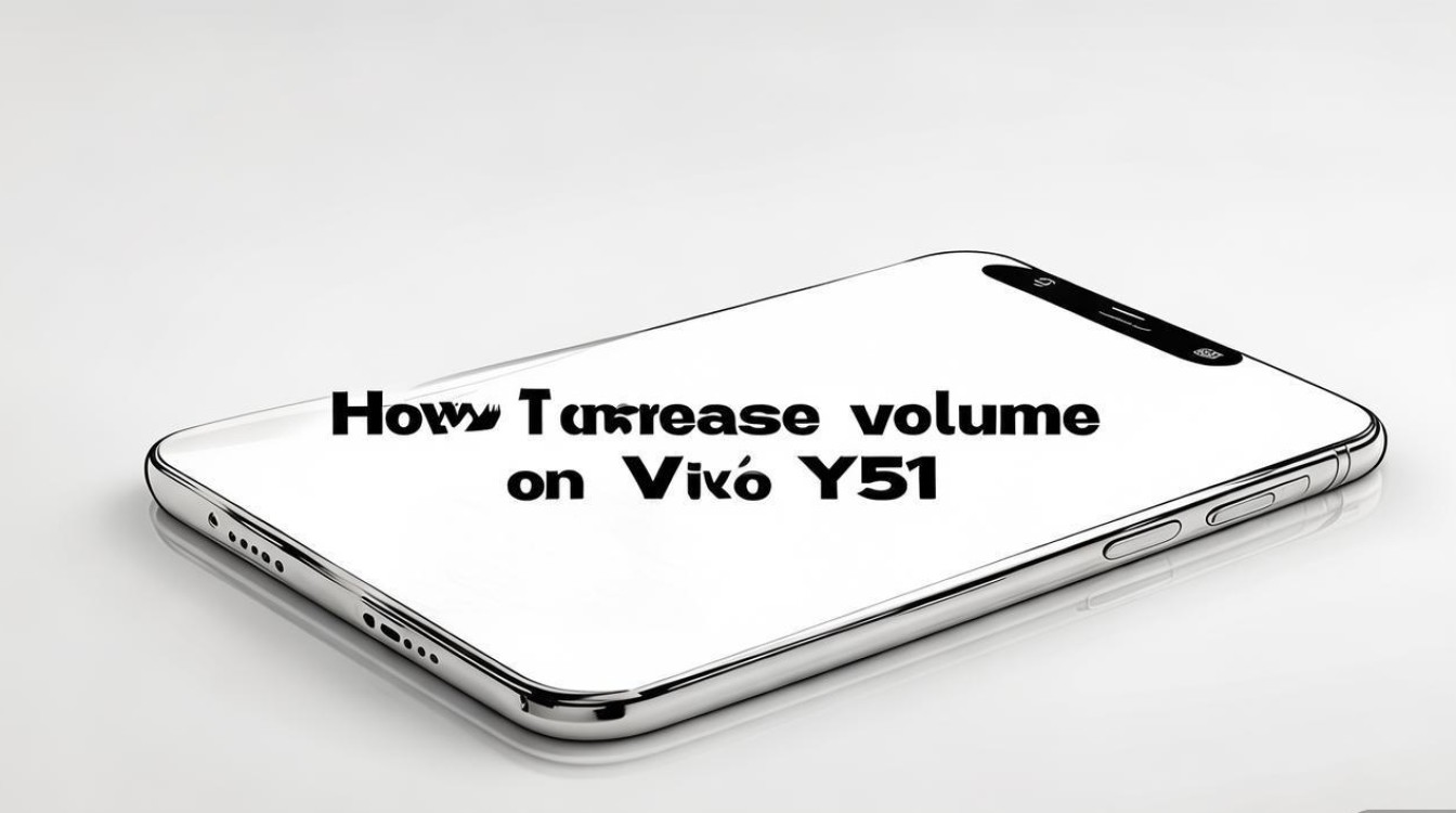 vivoy51手机声音小怎么调大？外放音量增强方法有哪些？