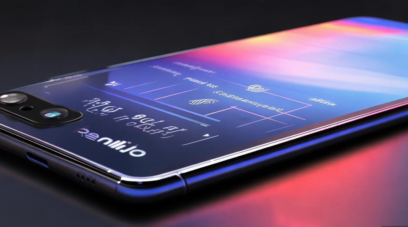Redmi Note 12T Pro有屏幕指纹识别吗？