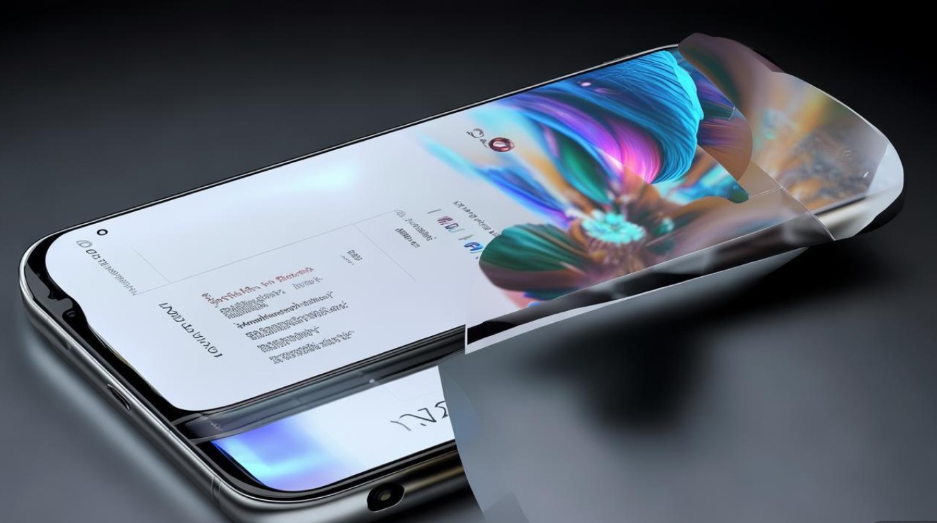 Redmi Note 12T Pro有屏幕指纹识别吗？
