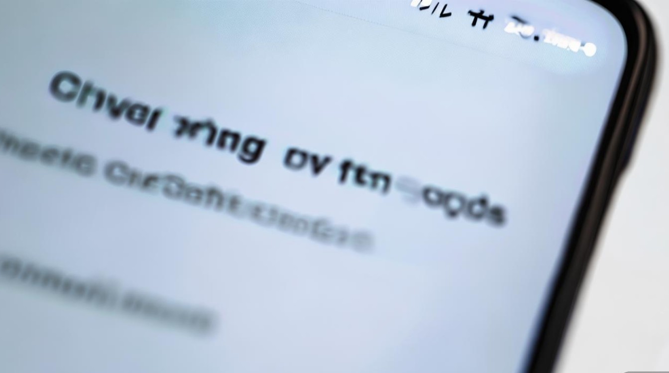 vivoy51怎么换系统声音？教你一步步操作指南