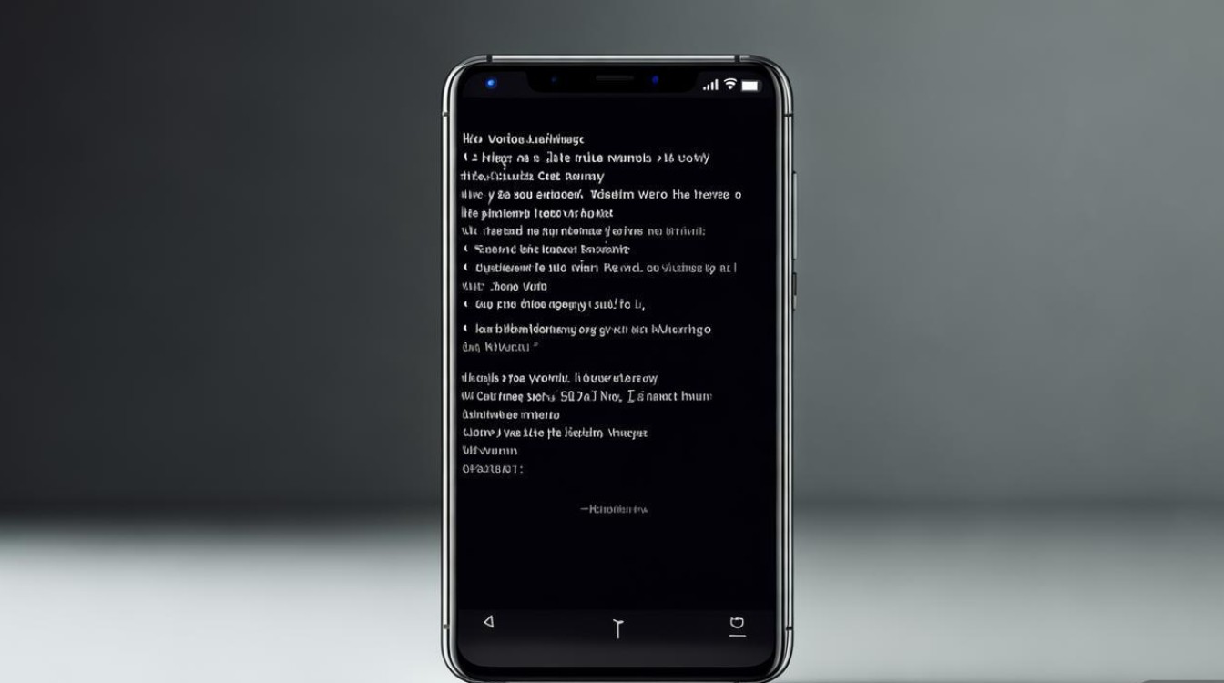 华为相机拍照声音怎么关？教你一键关闭方法