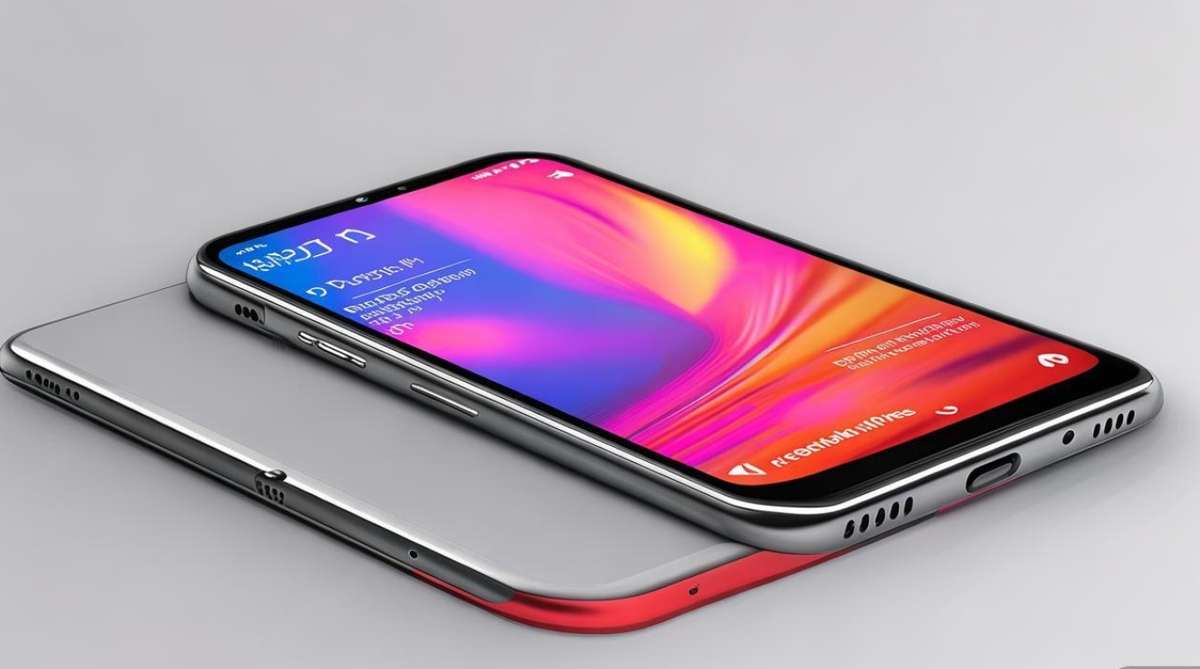 Redmi Note 12T Pro支持双卡双待吗？双卡功能实测怎么样？