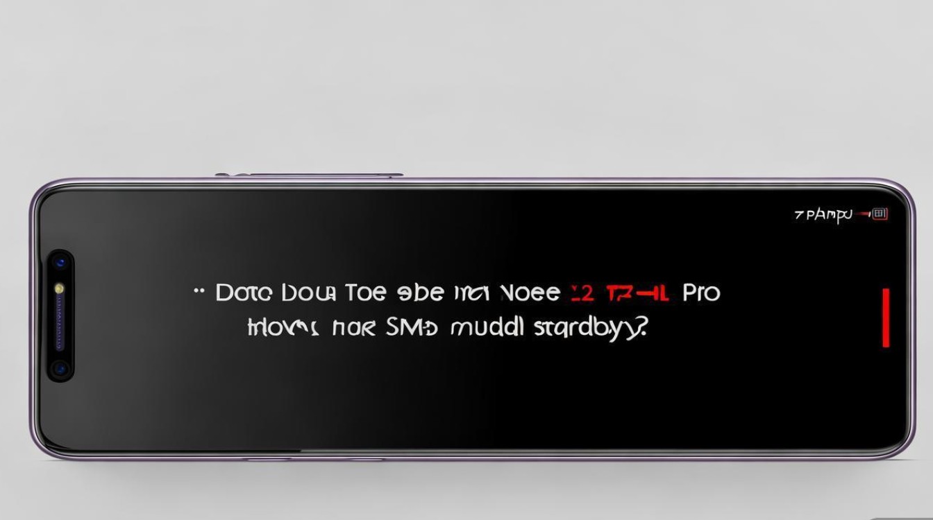 Redmi Note 12T Pro支持双卡双待吗？双卡功能实测怎么样？