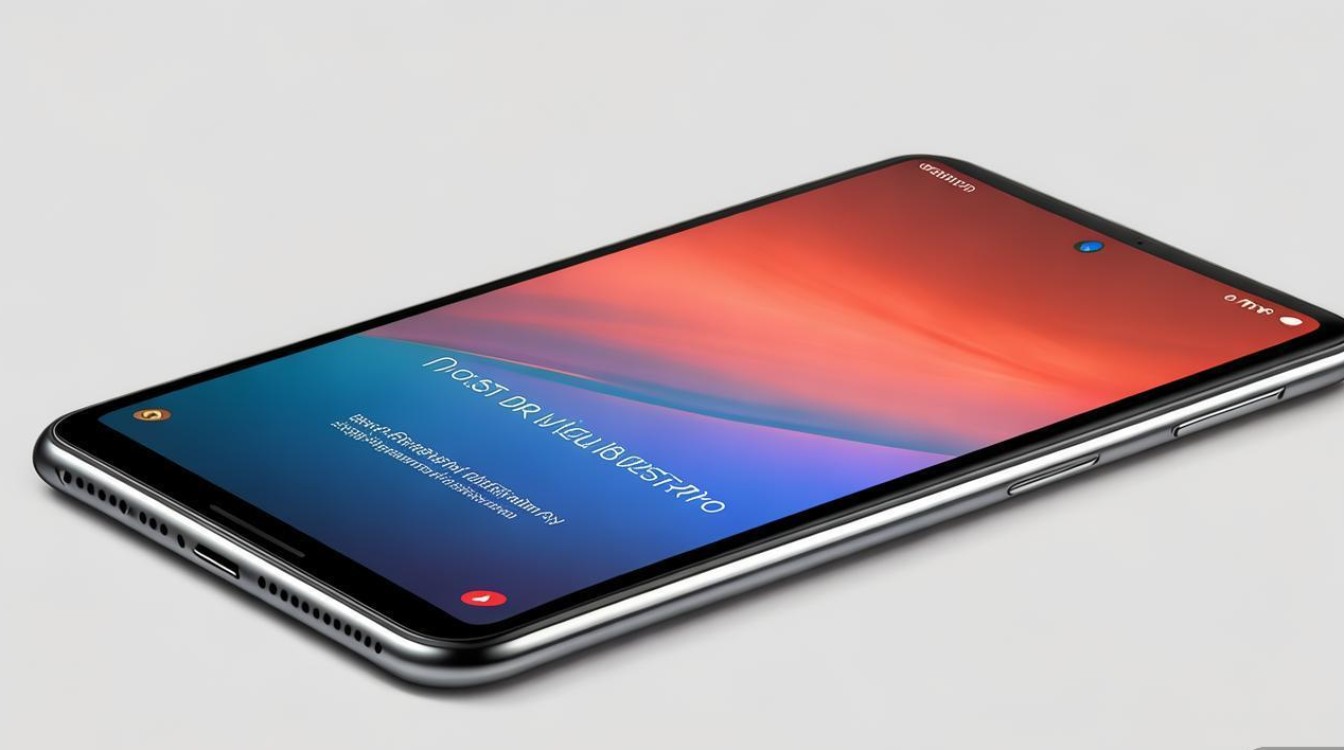 Redmi Note 12T Pro支持双卡双待吗？双卡功能实测怎么样？