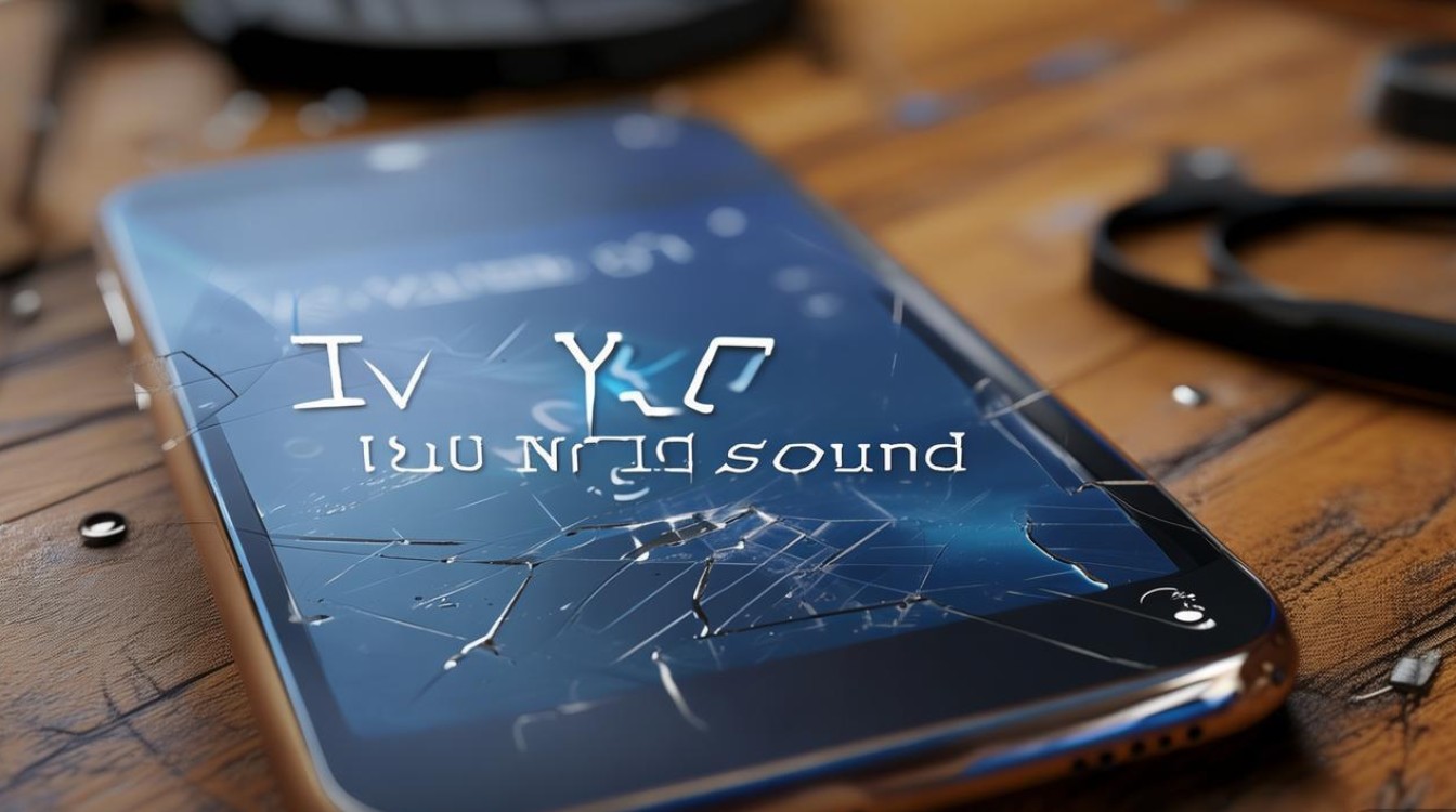 vivoy51没声音怎么解决？手机没声音修复步骤有哪些？