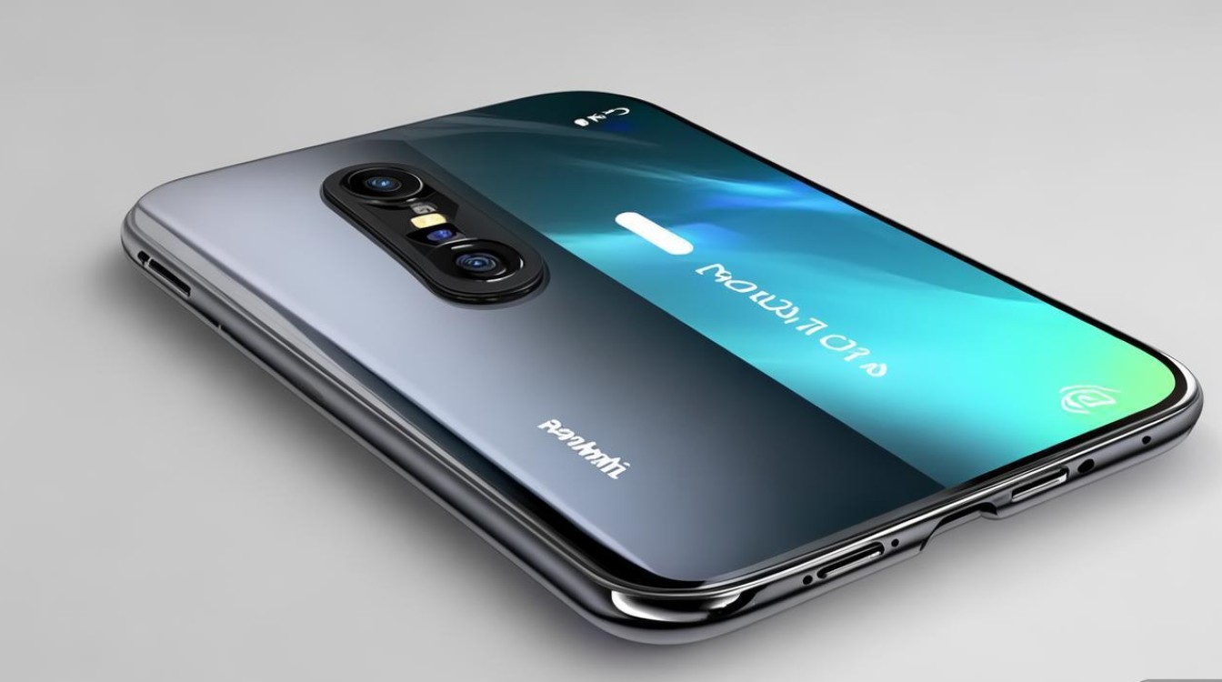 Redmi Note 12T Pro支持全网通吗？全网通版本怎么选？