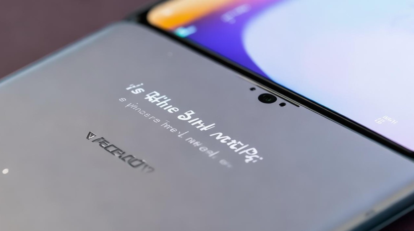 Redmi Note 12T Pro支持全网通吗？全网通版本怎么选？