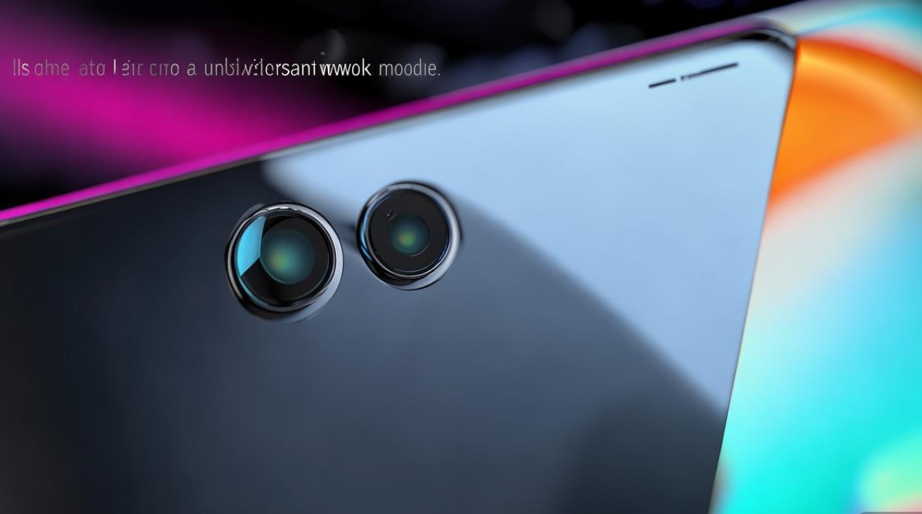 Redmi Note 12T Pro支持全网通吗？全网通版本怎么选？