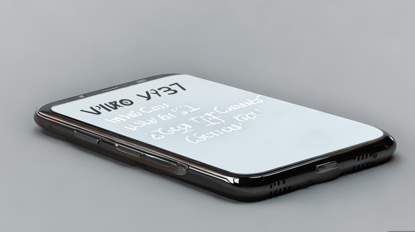 vivoy37不支持电信卡吗？怎么解决无法识别电信卡问题？