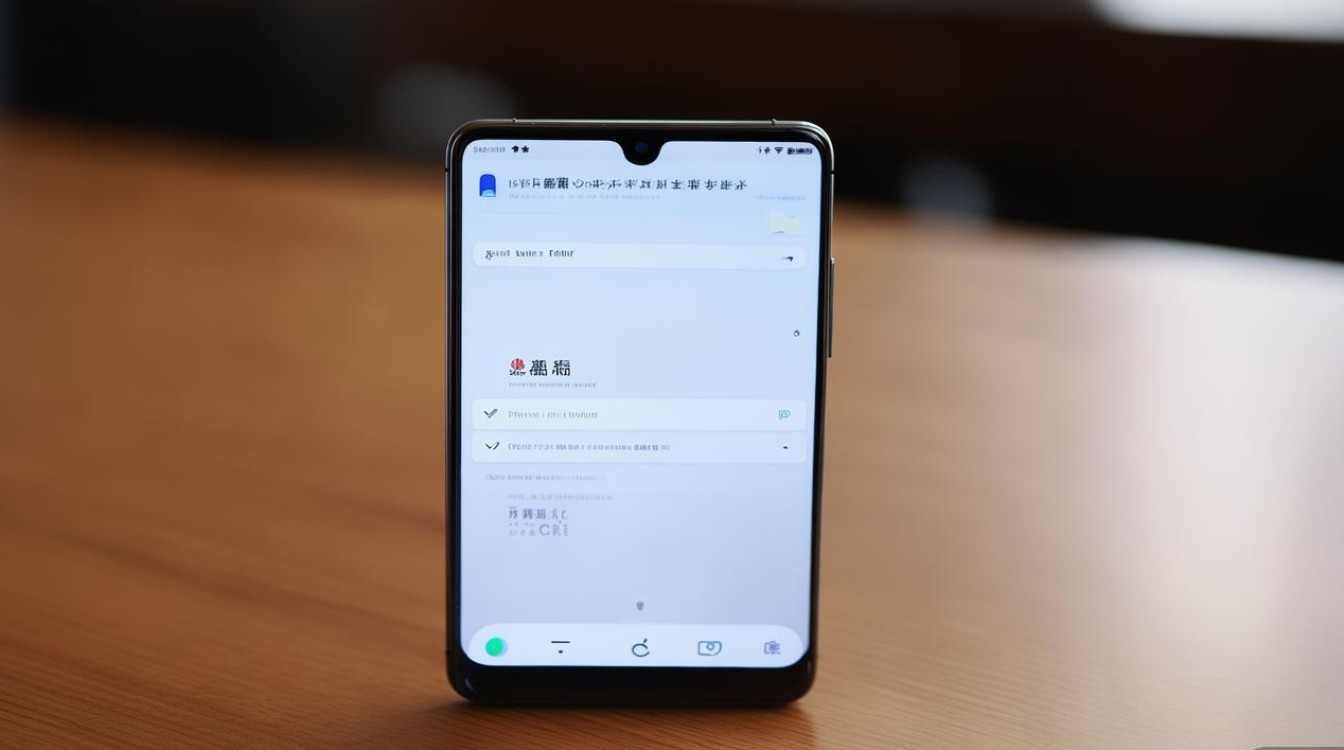 华为手机找不到？我的手机怎么快速找回？