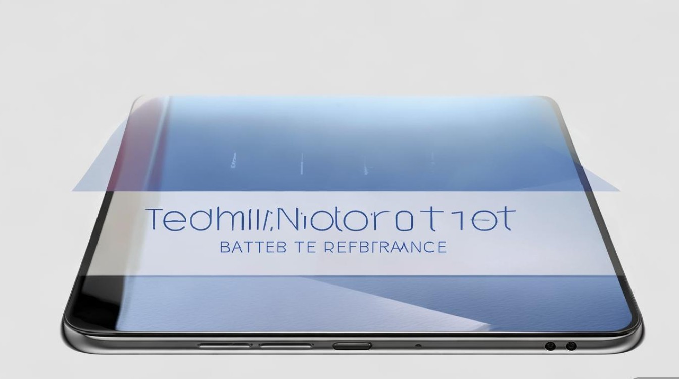Redmi Note 12T Pro续航到底怎么样，重度使用能撑多久？