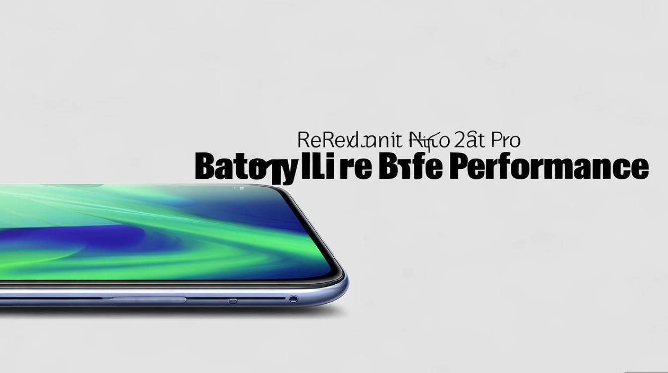 Redmi Note 12T Pro续航到底怎么样，重度使用能撑多久？