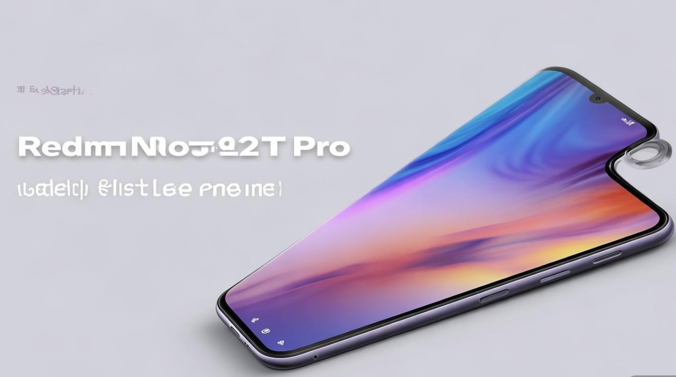 Redmi Note 12T Pro续航到底怎么样，重度使用能撑多久？