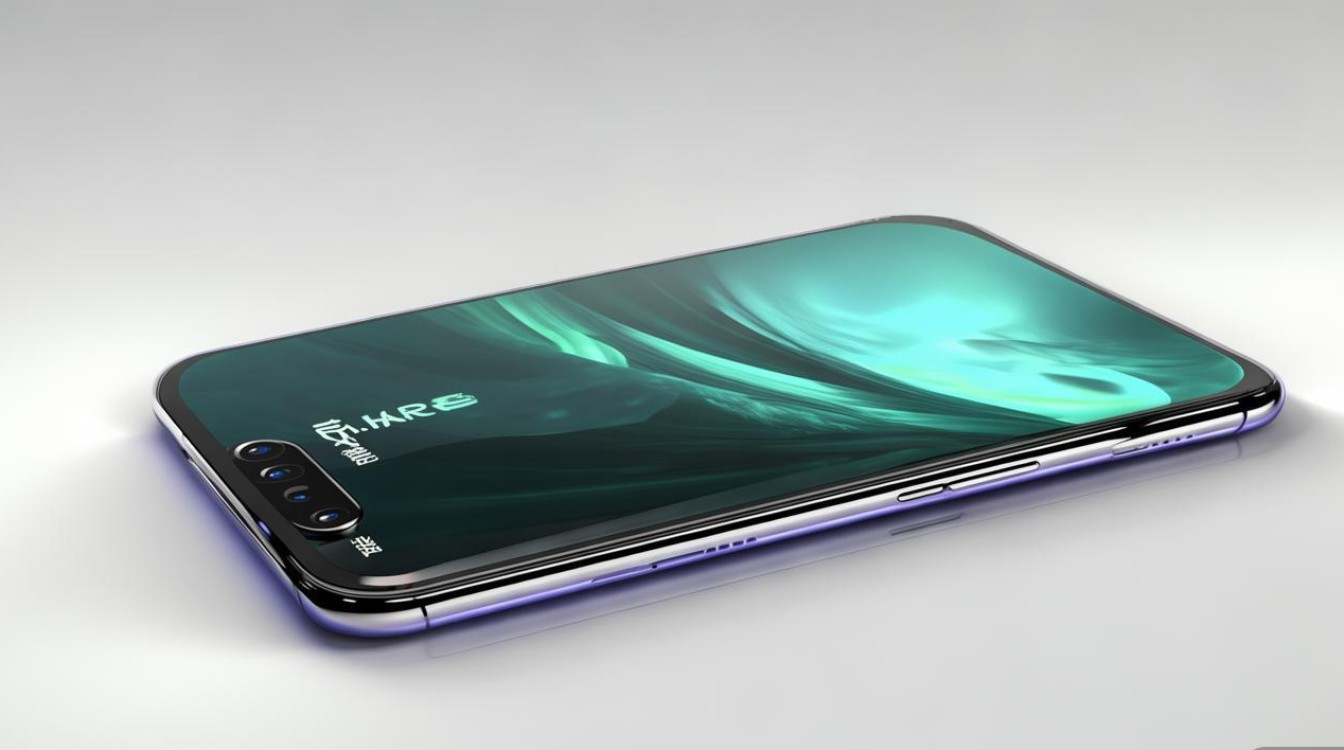 Redmi Note 12T Pro是曲面屏吗？直屏还是曲面屏？