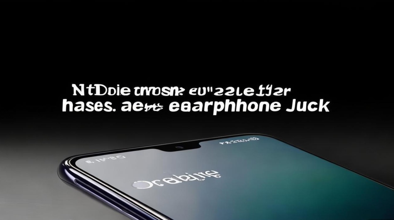 Redmi Note 12T Pro保留耳机孔吗？3.5mm接口还在吗？