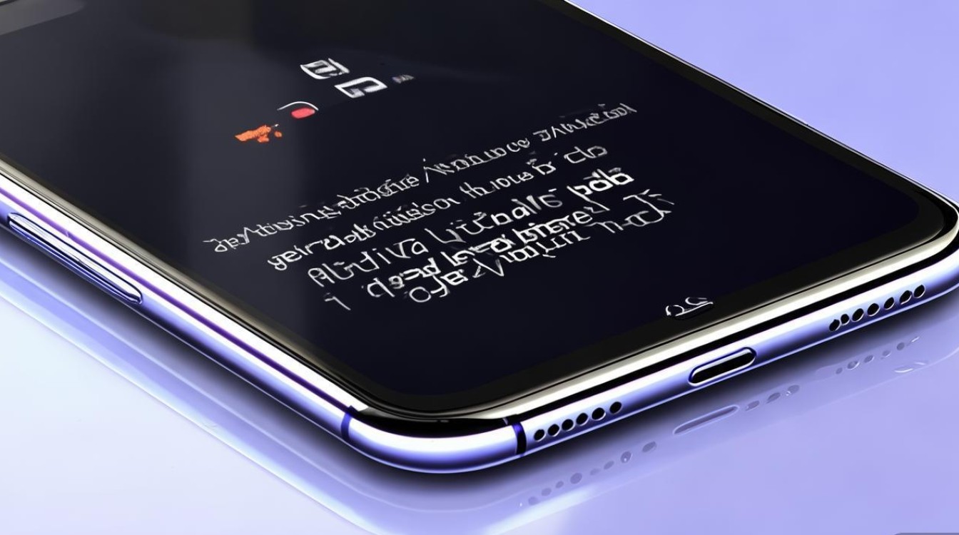 Redmi Note 12T Pro保留耳机孔吗？3.5mm接口还在吗？