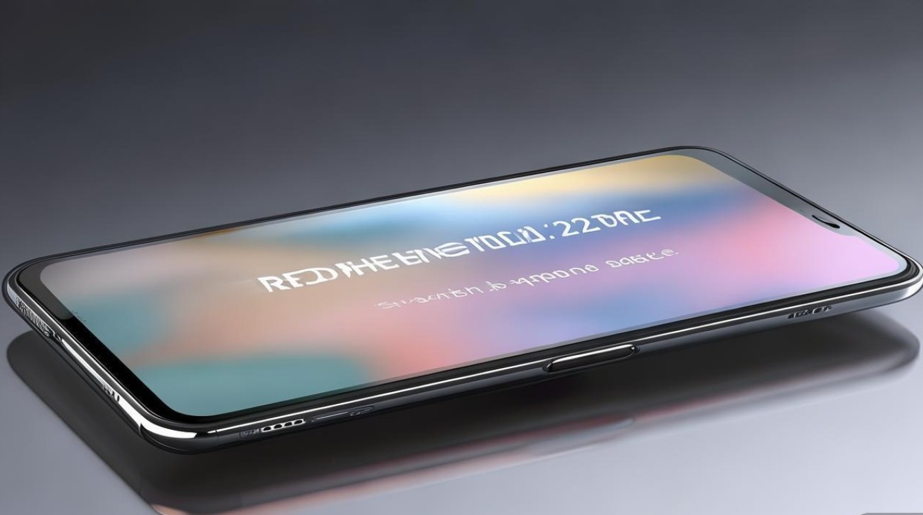 Redmi Note 12T Pro保留耳机孔吗？3.5mm接口还在吗？