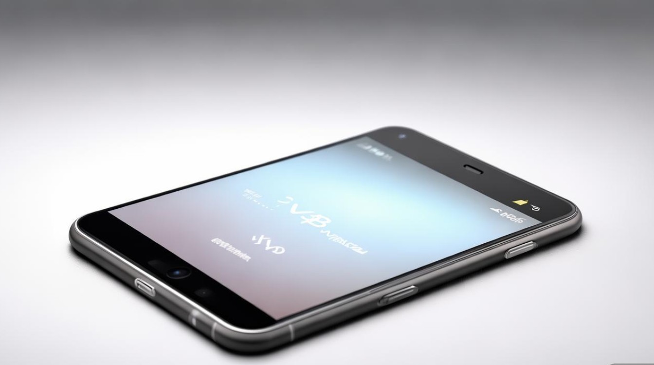 VIVO Y27怎么辨别真伪？官方渠道查和细节看哪些？