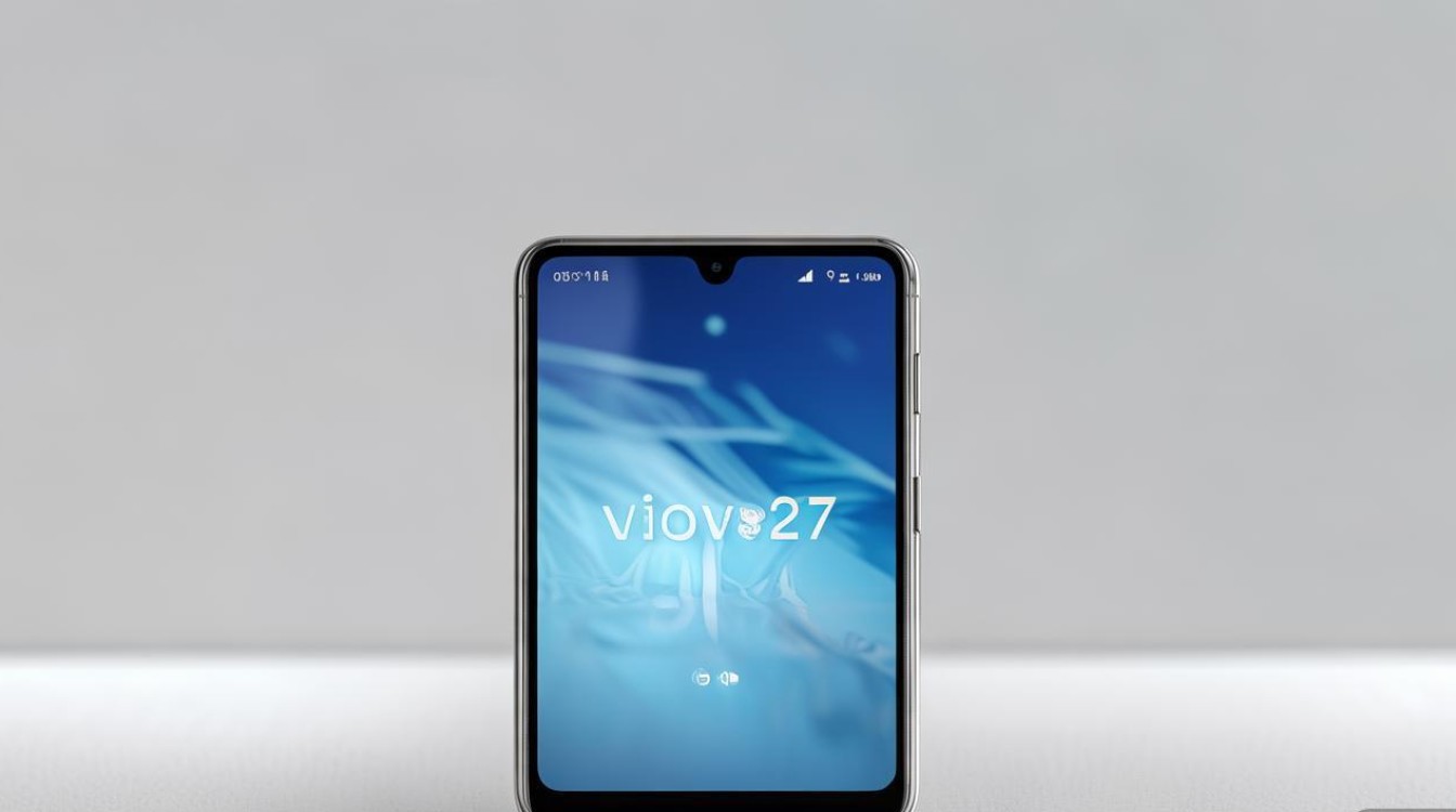 VIVO Y27怎么辨别真伪？官方渠道查和细节看哪些？